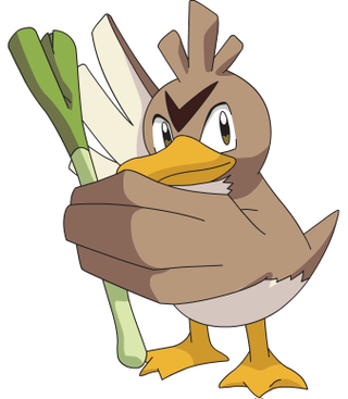 Illustration for article titled Readers pick the tastiest Pokémon and imagine the sad business of Gyrados farming